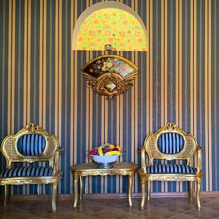 Hotel Wellness & Spa Antyczny Dwor Rudna Mala Екстер'єр фото