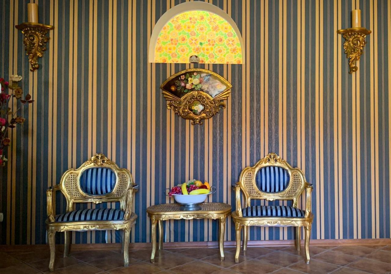 Hotel Wellness & Spa Antyczny Dwor Rudna Mala Екстер'єр фото